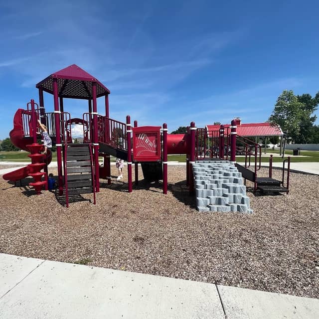 Stoddard Park - Image 3