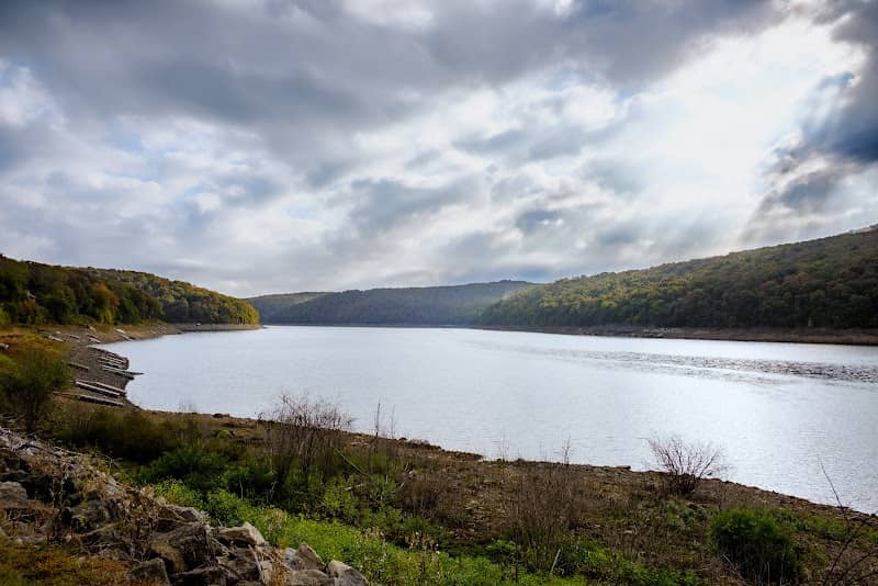 Elk State Park - Image 1