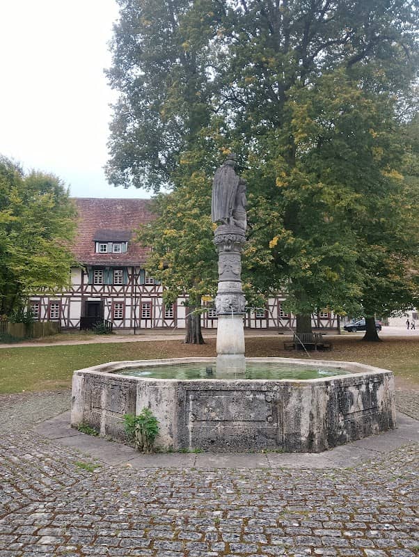 Klosterhof Blaubeuren - Image 3
