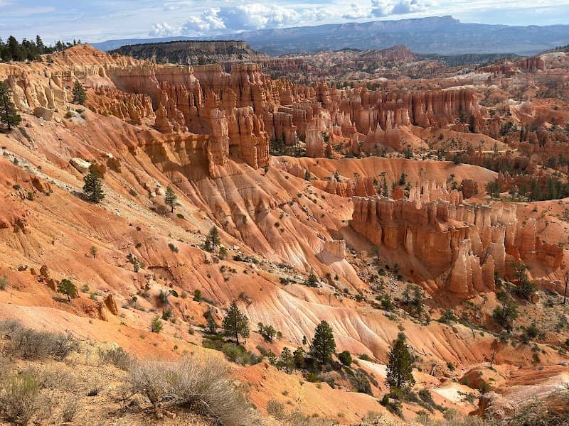 Bryce Point - Image 1
