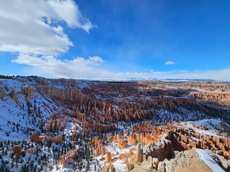 Bryce Point - Image 3