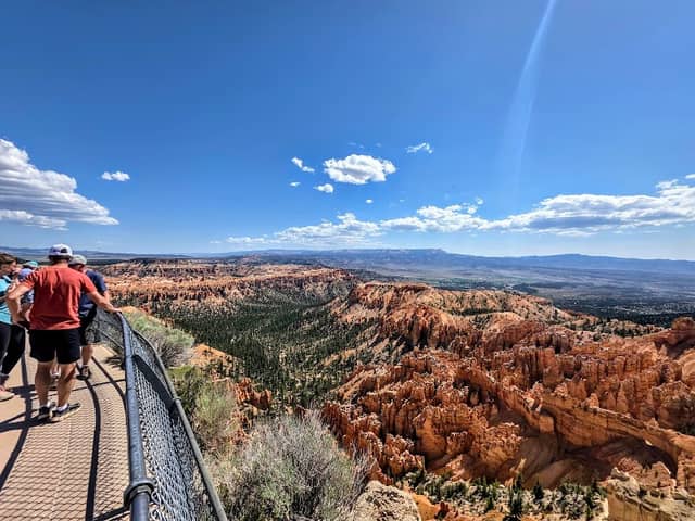 Bryce Point - Image 2