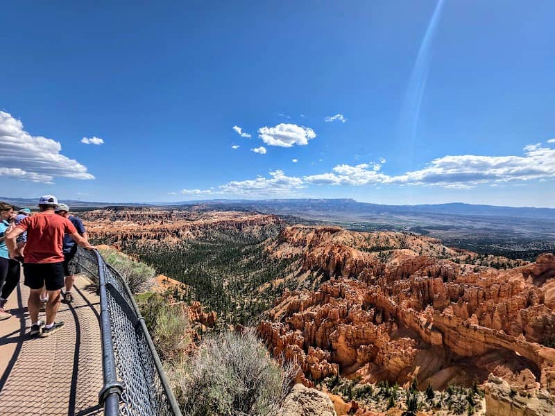 Bryce Point - Image 2