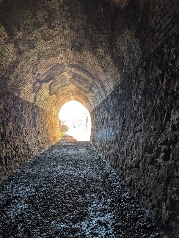 Swan View Railway Heritage Trail Hub - Image 2