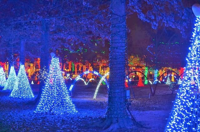 Rhema Park - Image 1