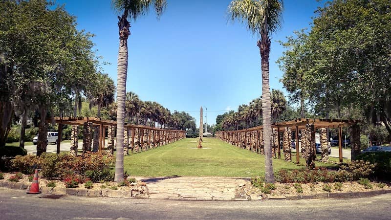 Ravine Gardens State Park - Image 2
