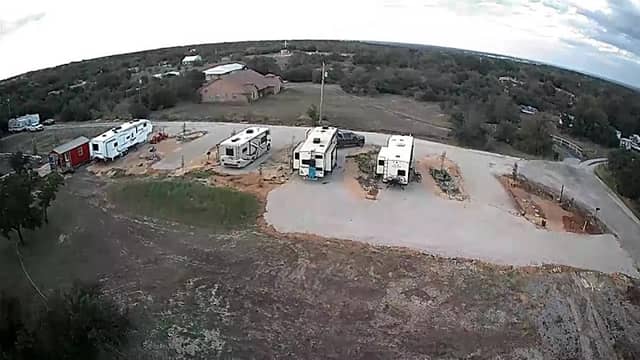 Friends in RV Spaces - Image 2