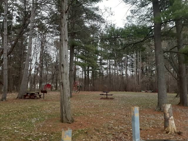 River Road Park - Image 3