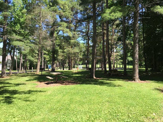 River Road Park - Image 1