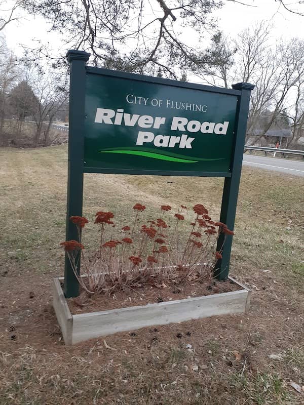 River Road Park - Image 2