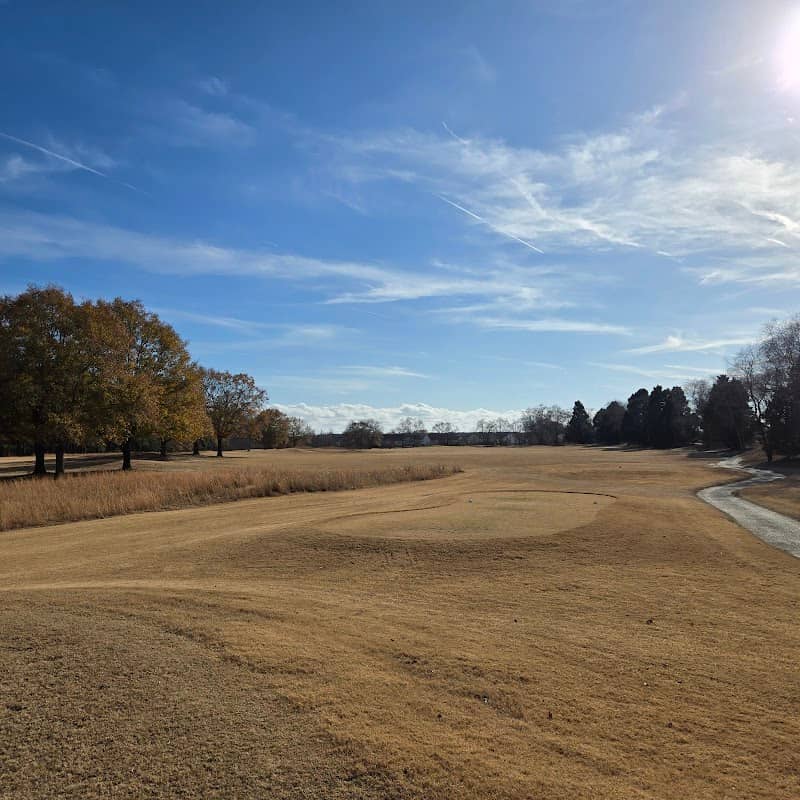 Bradford Creek Public Golf Course - Image 2
