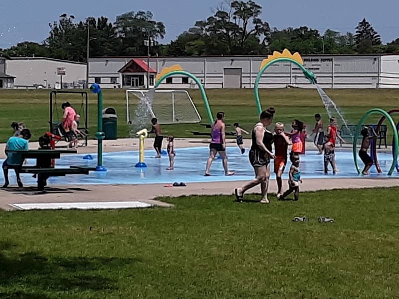 Lamar Park - Image 2