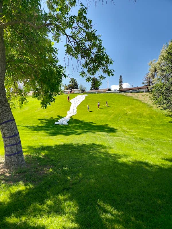 Ammon Park - Image 3