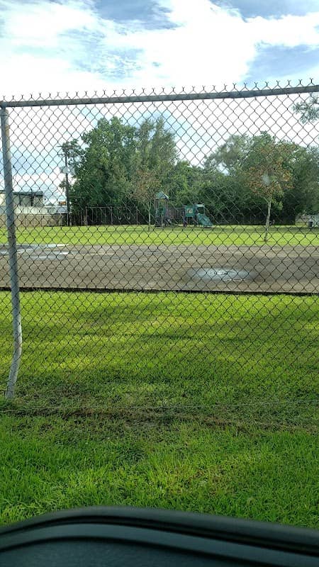 Sam Bosco Park - Image 1