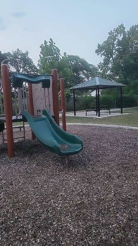 Mohawk Park - Image 1