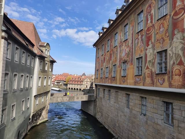 Altes Rathaus - Image 3