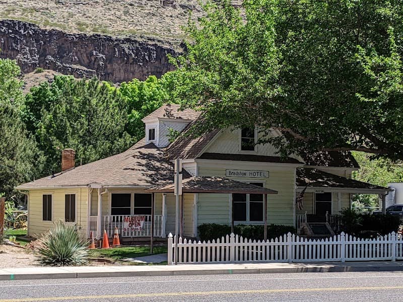 Pioneer Corner Museum - Image 2