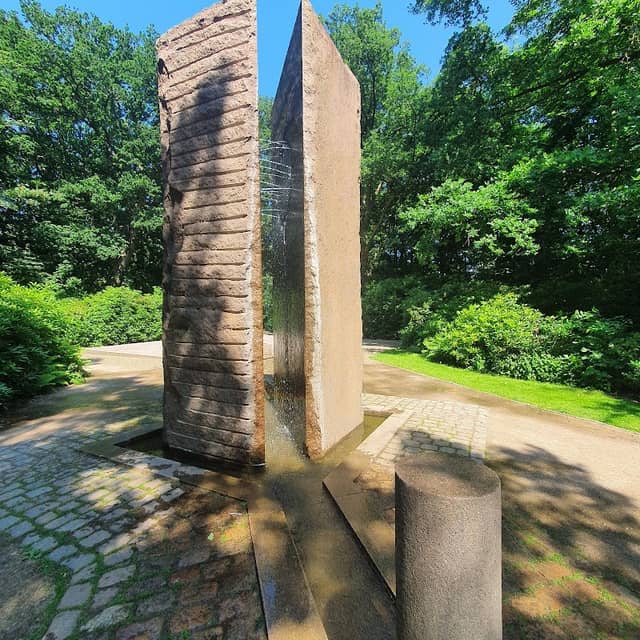 Bürger Park - Image 2