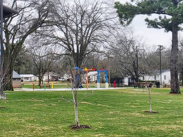 Pacific Park - Image 2