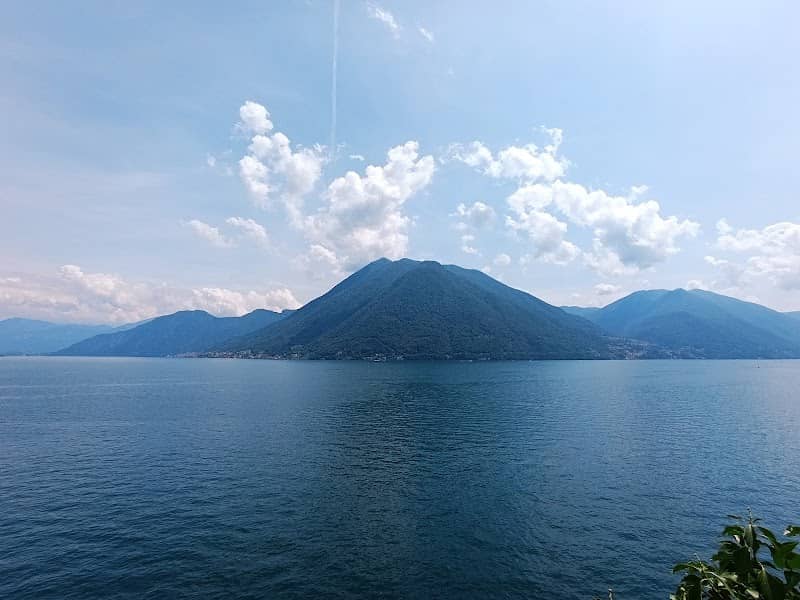 Argegno - Image 1
