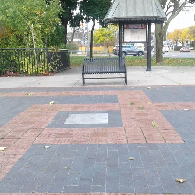 Freedom Park - Image 2