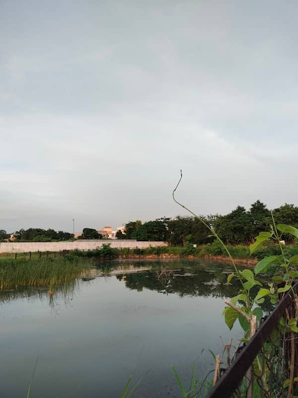 Joggers Park - Image 2