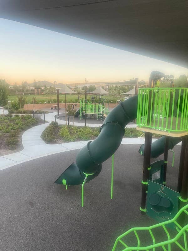 Alta Park - Image 1