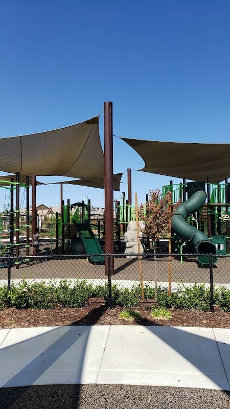 Alta Park - Image 2