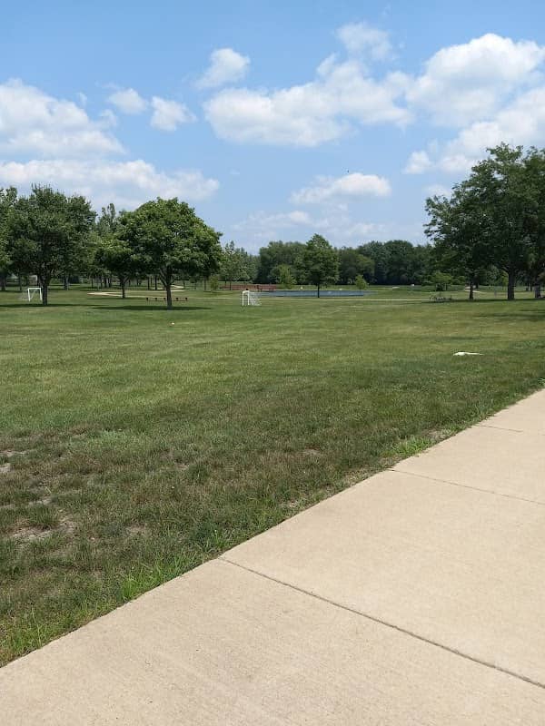 South Pointe Park City Pool - Image 1