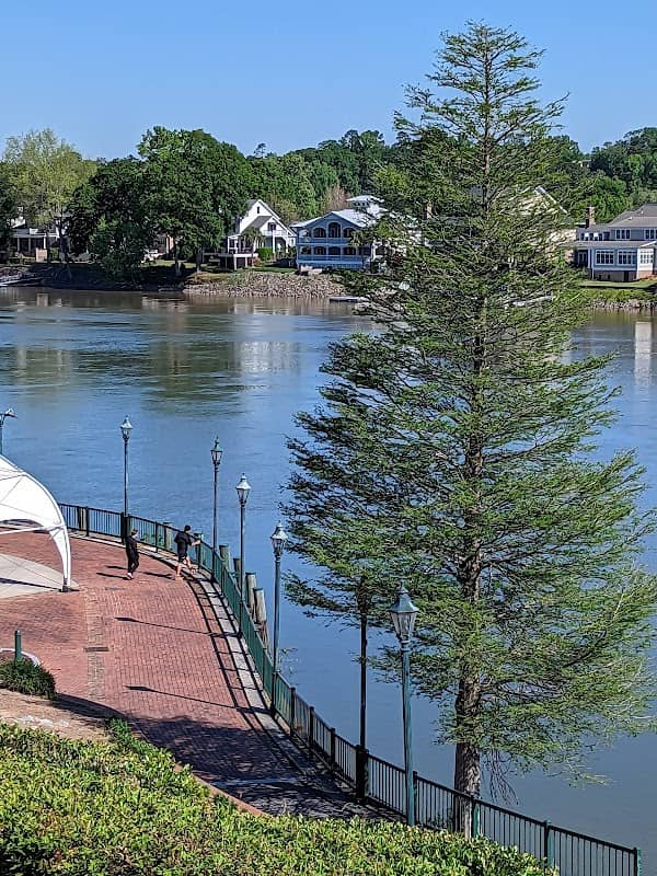 Augusta Riverwalk - Image 2