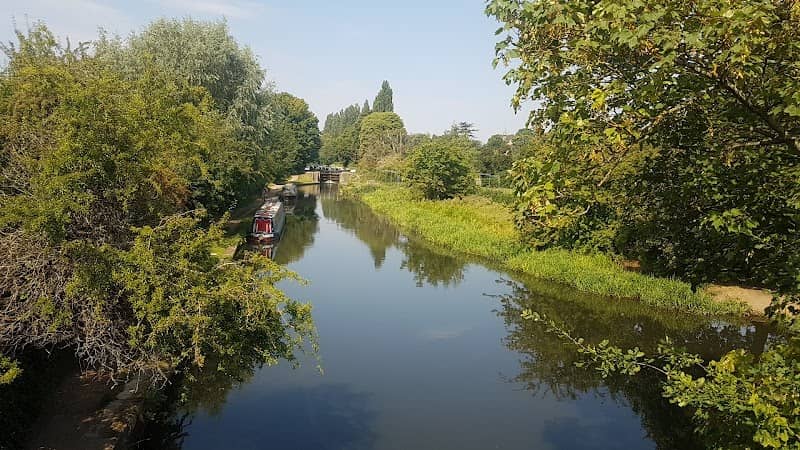 Heath Park - Image 1