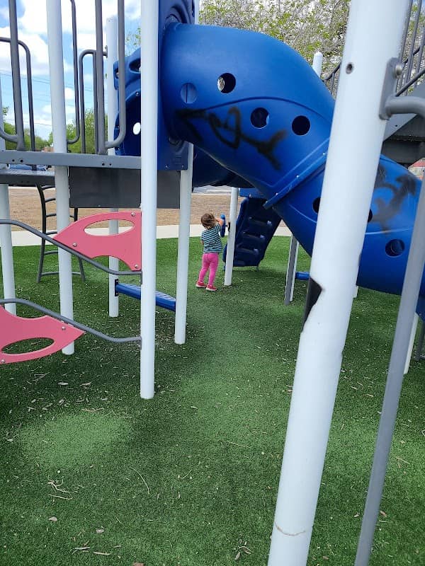Bonham Park - Image 1