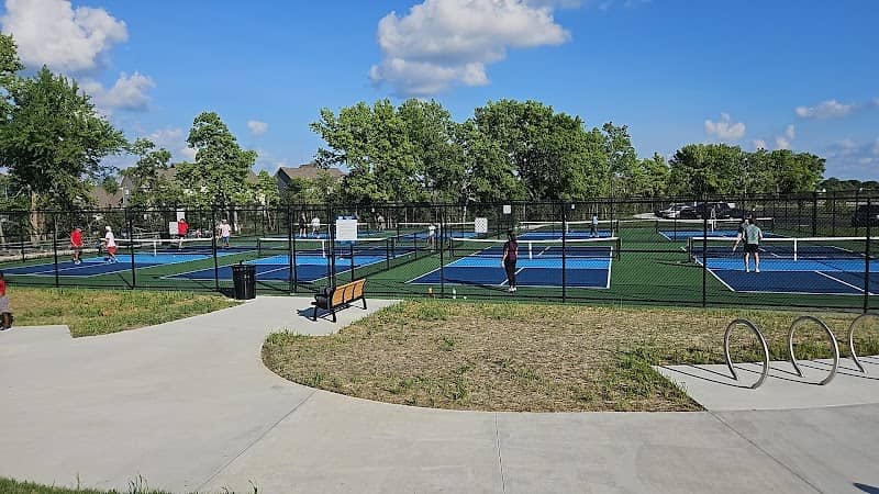 Kephart Park - Image 2