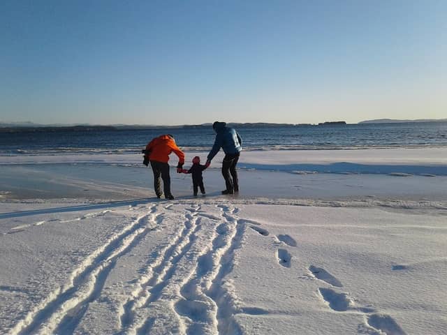 Appletree Point Park - Image 2