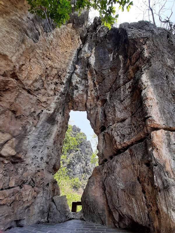 Phanturat Mirror - Image 1