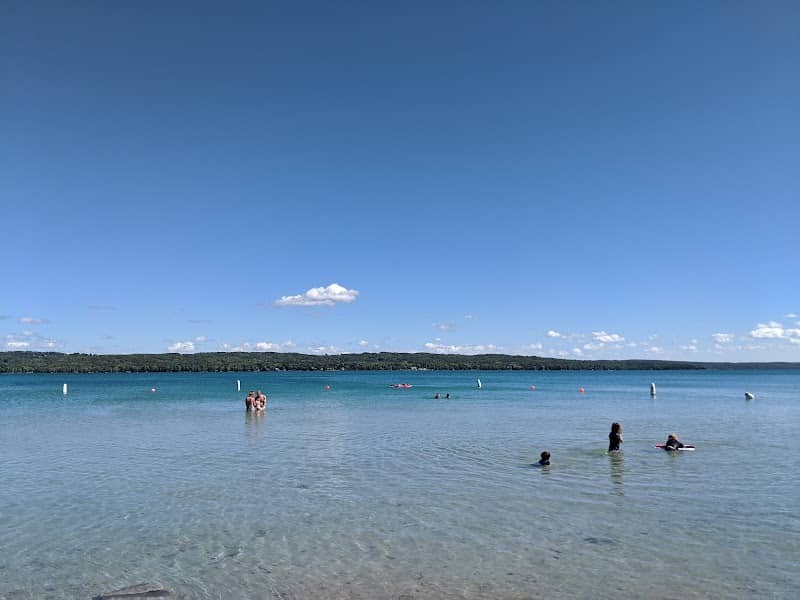 William Good Day Park - Image 1