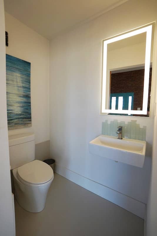 High Point House - Image 2