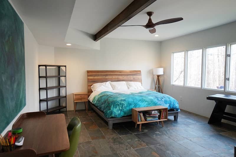 High Point House - Image 1