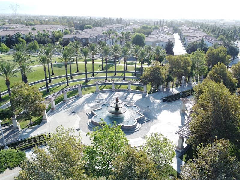 Fontana Park - Image 3