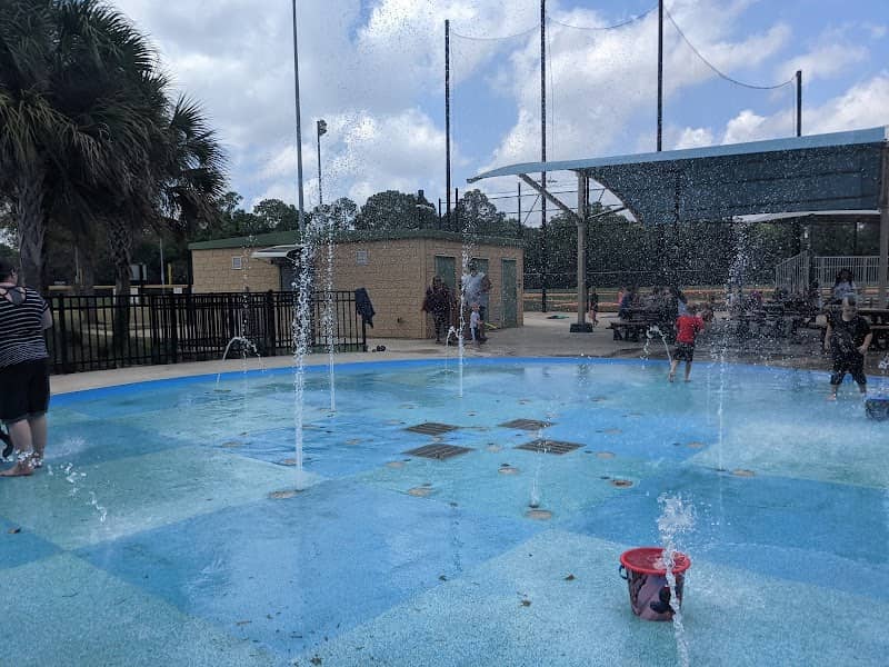 Atwater Community Park - Image 2