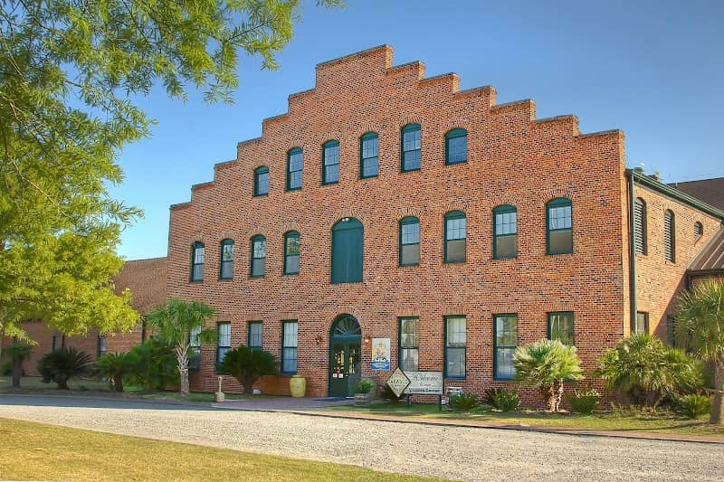 TABASCO - Image 1
