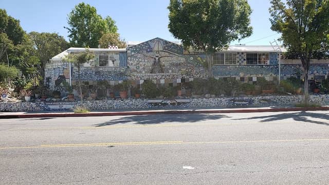 Farnam House - Image 2