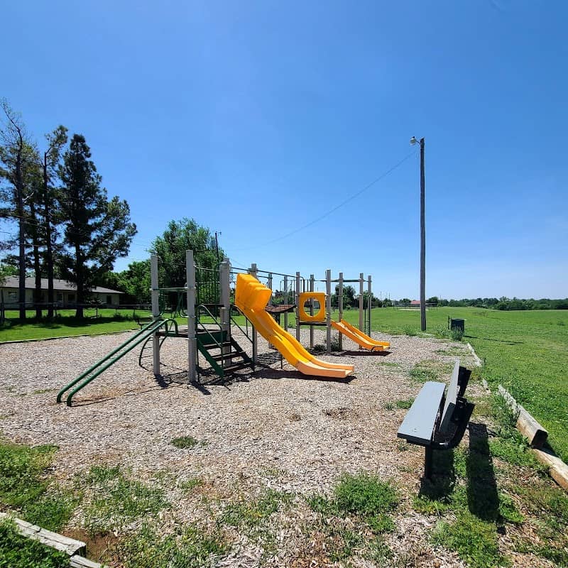 Putney Park - Image 3
