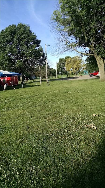 Sunnyside Park - Image 2