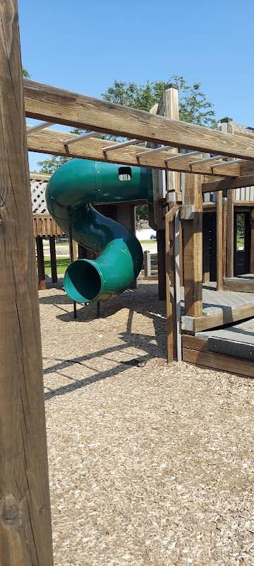 Morrissey Park - Image 2