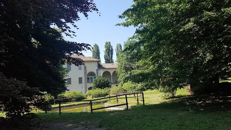 Parco della Certosa - Image 2