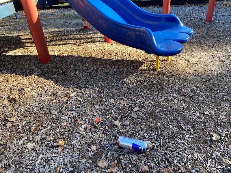 Wren's Circle Park - Image 3