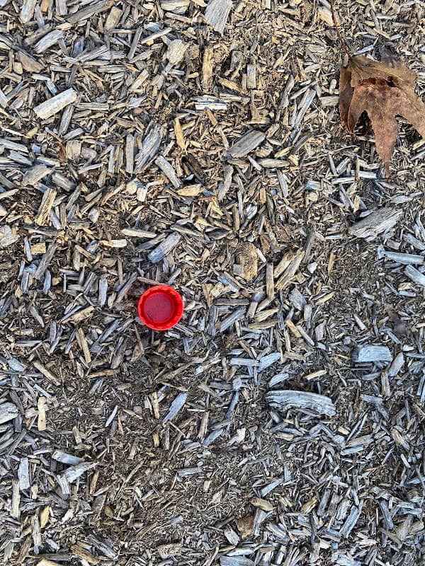 Wren's Circle Park - Image 2