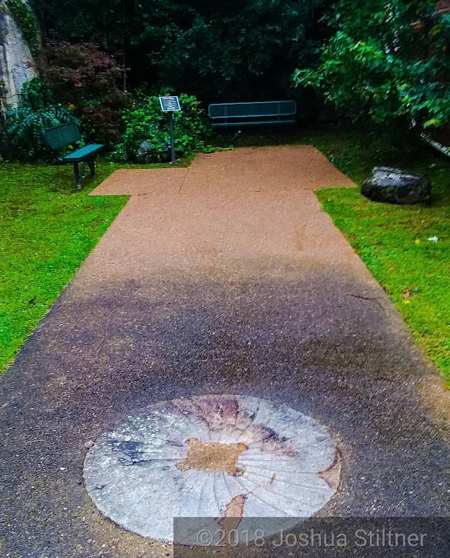 Totten Park - Image 2