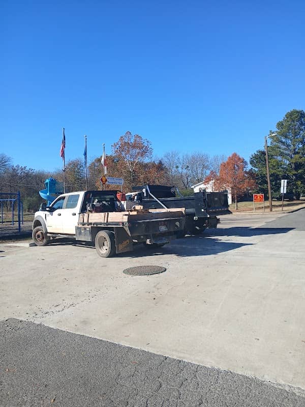 Thunderbird Park - Image 1